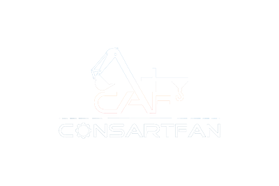 Consartfan Romania